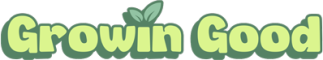 growin-good-logo